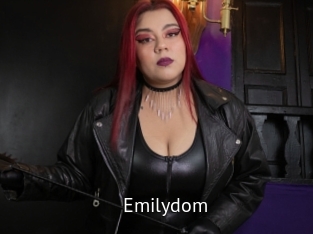 Emilydom