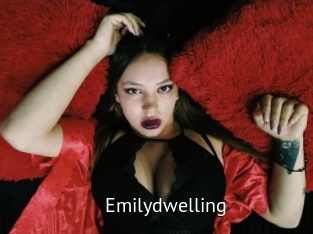 emilydwelling Zizi X