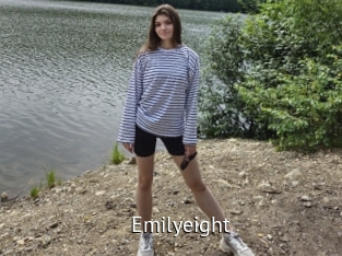 Emilyeight