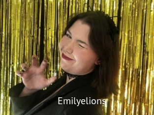 Emilyelions