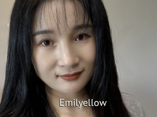 Emilyellow