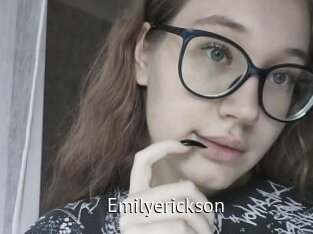 Emilyerickson