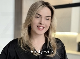 Emilyevers