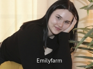 Emilyfarm