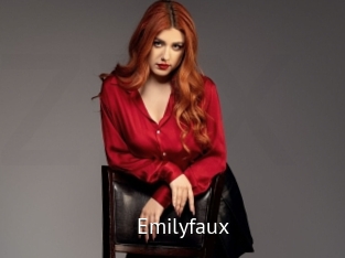 Emilyfaux