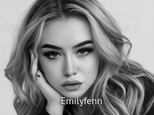Emilyfenn