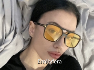 Emilyfera