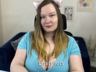 Emilyfiels