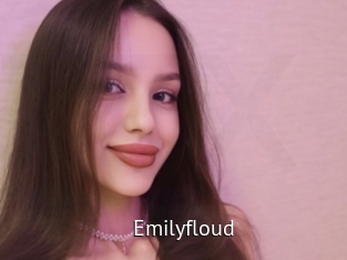 Emilyfloud