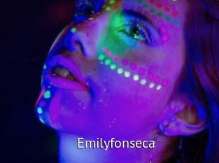 Emilyfonseca