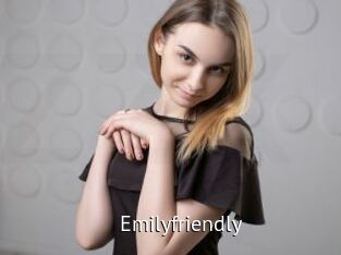 Emilyfriendly