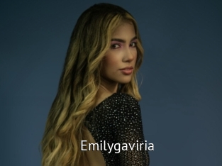 Emilygaviria