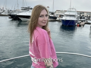 Emilyghons