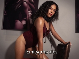 Emilygonzales