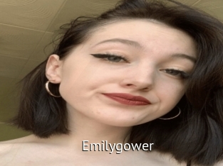 Emilygower