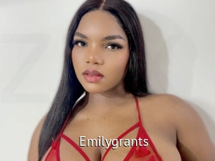 Emilygrants