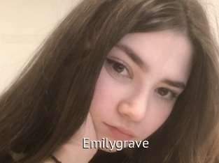 Emilygrave