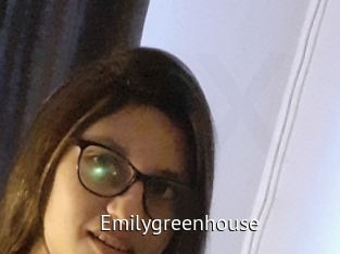 Emilygreenhouse