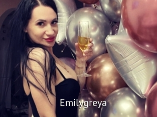 Emilygreya