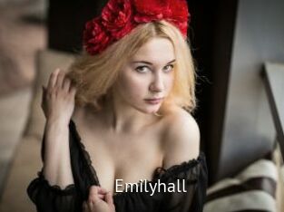 Emilyhall