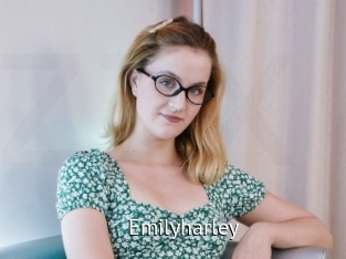 Emilyharley