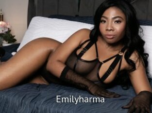 Emilyharma