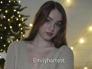 Emilyhartest