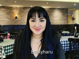 Emilyharu