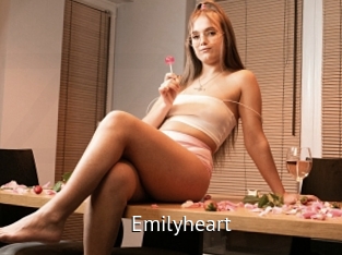 Emilyheart