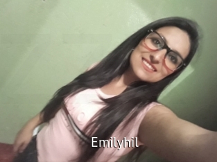 Emilyhil