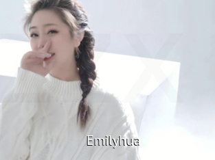 Emilyhua
