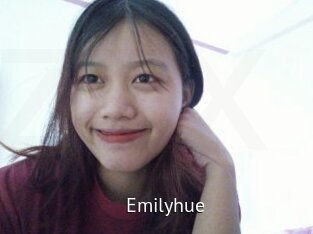 Emilyhue