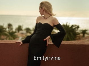 Emilyirvine