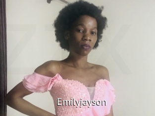 Emilyjayson