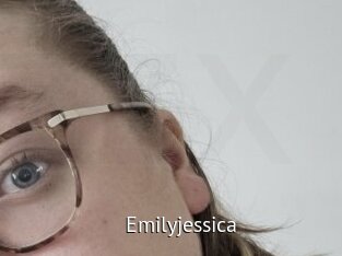 Emilyjessica