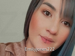Emilyjones222
