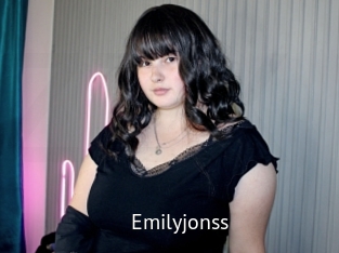 Emilyjonss