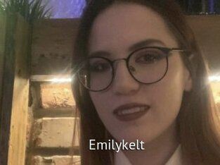 Emilykelt