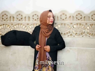 Emilykevin
