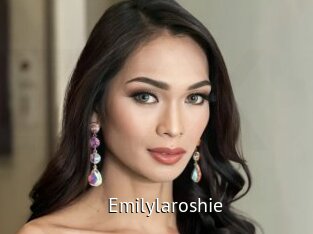 Emilylaroshie