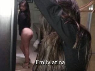 Emily_latina