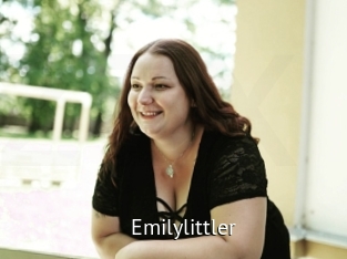 Emilylittler