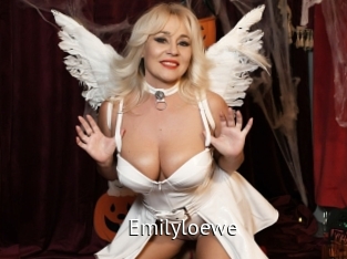 Emilyloewe