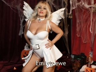 Emilyloewe