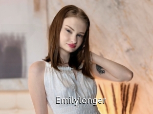 Emilylonger