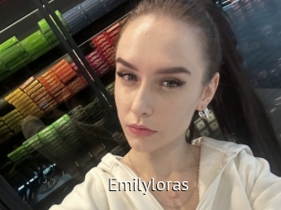Emilyloras