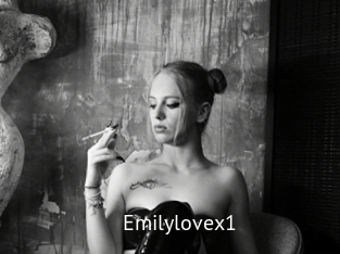 Emilylovex1