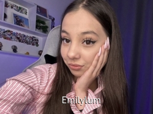 Emilylum