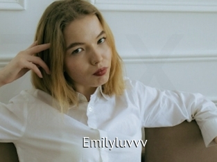 Emilyluvvv