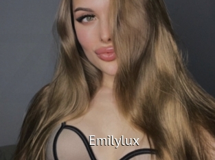 Emilylux